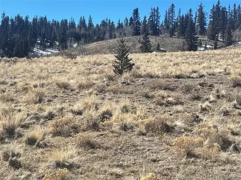2039 Arrowhead Dr, Como, CO 80432 photo 6