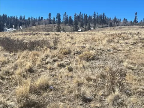 2039 Arrowhead Dr, Como, CO 80432 photo 18