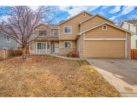 11351 Fenton St, Westminster, CO 80020