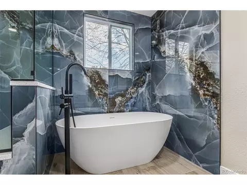 11351 Fenton St, Westminster, CO 80020