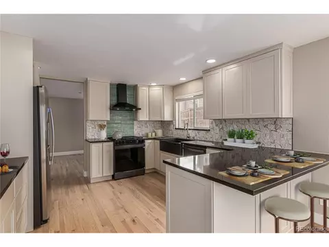 11351 Fenton St, Westminster, CO 80020