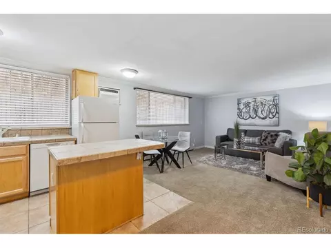 1260 N Humboldt St #1, Denver, CO 80218