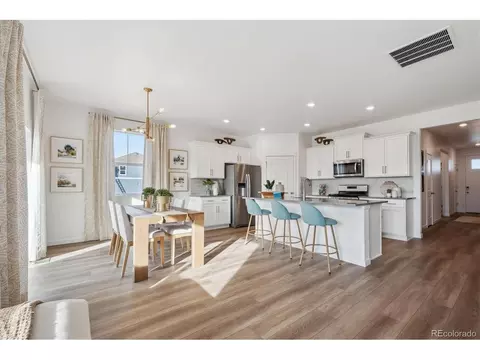 4708 Windmill Dr, Brighton, CO 80601 photo 8
