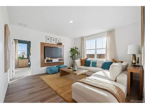 4708 Windmill Dr, Brighton, CO 80601 photo 17