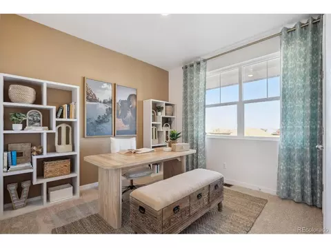 4708 Windmill Dr, Brighton, CO 80601 photo 3