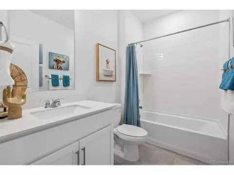 4708 Windmill Dr, Brighton, CO 80601 photo 4