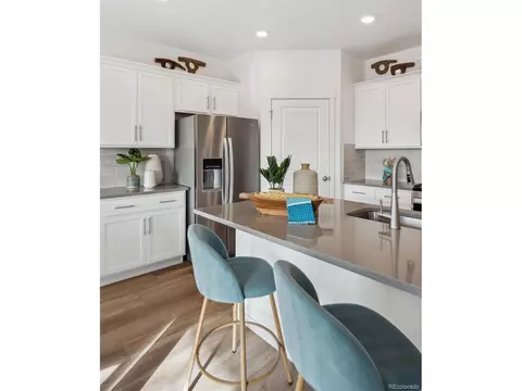 4708 Windmill Dr, Brighton, CO 80601 photo 12