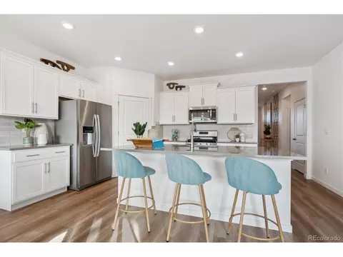 4708 Windmill Dr, Brighton, CO 80601 photo 11