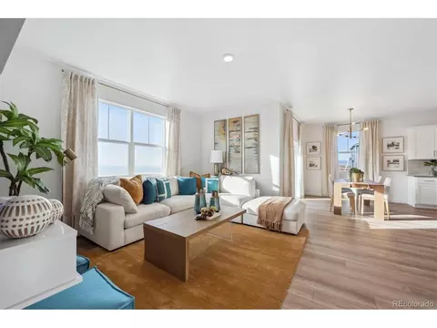 4708 Windmill Dr, Brighton, CO 80601 photo 20