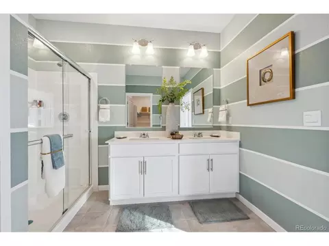 4708 Windmill Dr, Brighton, CO 80601 photo 25