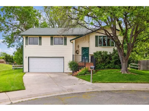 1575 E 97th Ct, Thornton, CO 80229
