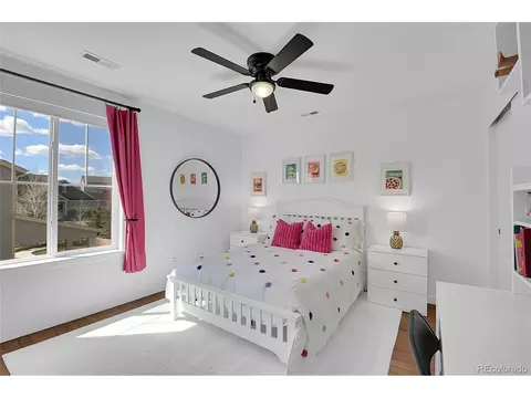 23621 E Piccolo Pl, Aurora, CO 80016 photo 22
