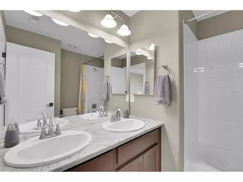 23621 E Piccolo Pl, Aurora, CO 80016 photo 27