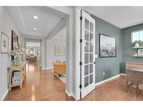 23621 E Piccolo Pl, Aurora, CO 80016 photo 13