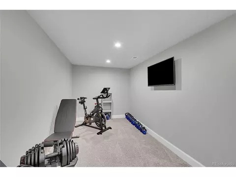 23621 E Piccolo Pl, Aurora, CO 80016 photo 34