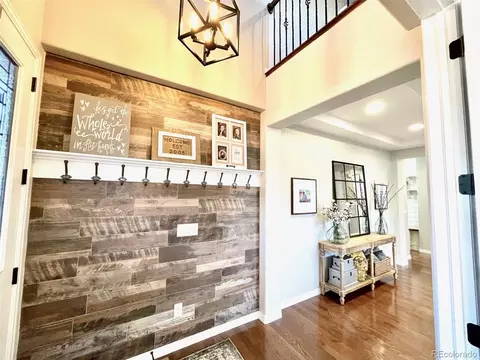 23621 E Piccolo Pl, Aurora, CO 80016 photo 16