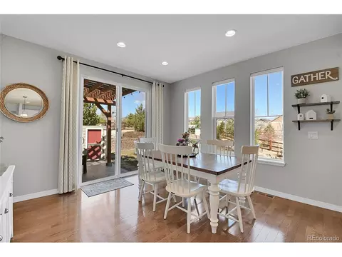 23621 E Piccolo Pl, Aurora, CO 80016 photo 10