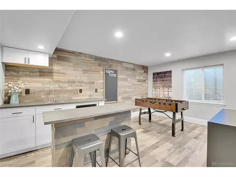 23621 E Piccolo Pl, Aurora, CO 80016 photo 33
