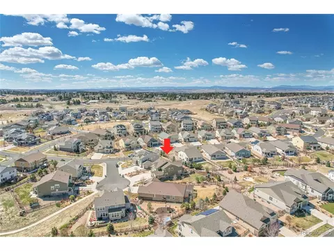 23621 E Piccolo Pl, Aurora, CO 80016 photo 43