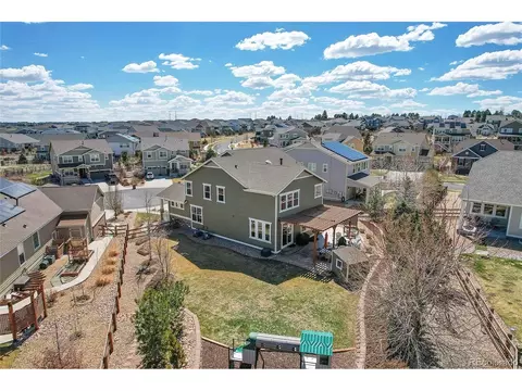 23621 E Piccolo Pl, Aurora, CO 80016 photo 41