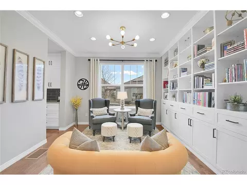 23621 E Piccolo Pl, Aurora, CO 80016 photo 11