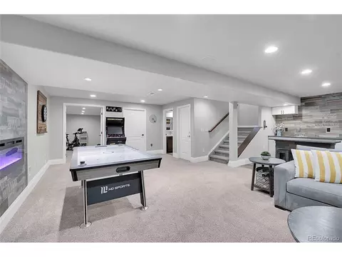 23621 E Piccolo Pl, Aurora, CO 80016 photo 31