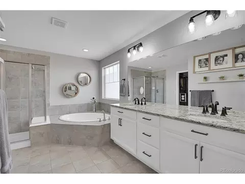 23621 E Piccolo Pl, Aurora, CO 80016 photo 19