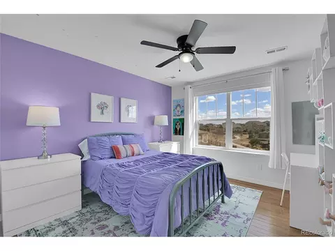 23621 E Piccolo Pl, Aurora, CO 80016 photo 26