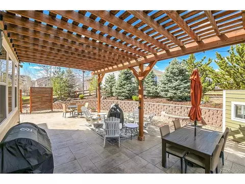 23621 E Piccolo Pl, Aurora, CO 80016 photo 37