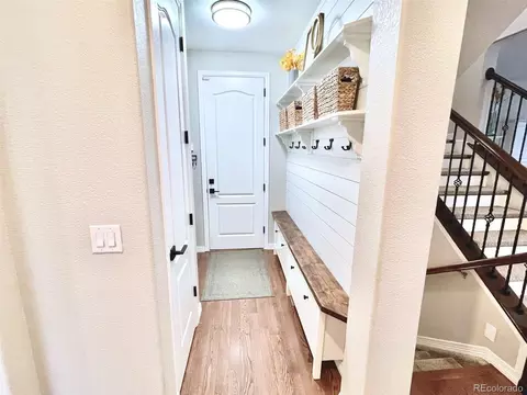 23621 E Piccolo Pl, Aurora, CO 80016 photo 30