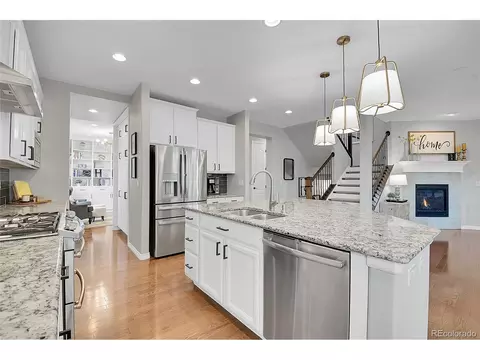 23621 E Piccolo Pl, Aurora, CO 80016 photo 7