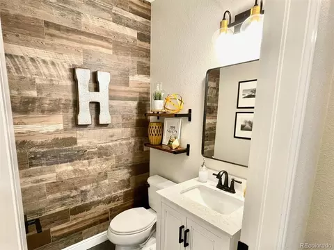 23621 E Piccolo Pl, Aurora, CO 80016 photo 15