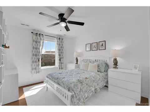 23621 E Piccolo Pl, Aurora, CO 80016 photo 24
