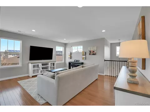 23621 E Piccolo Pl, Aurora, CO 80016 photo 9
