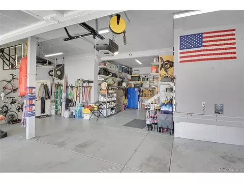 23621 E Piccolo Pl, Aurora, CO 80016 photo 36