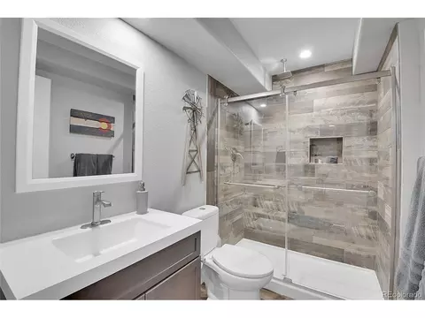 23621 E Piccolo Pl, Aurora, CO 80016 photo 35