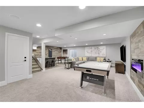 23621 E Piccolo Pl, Aurora, CO 80016 photo 32