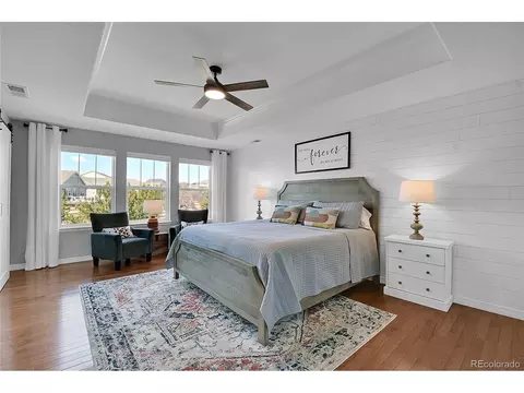 23621 E Piccolo Pl, Aurora, CO 80016 photo 17