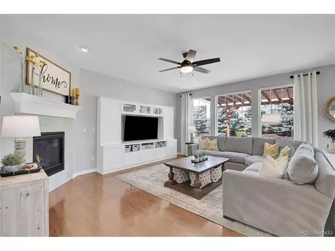 23621 E Piccolo Pl, Aurora, CO 80016 photo 3