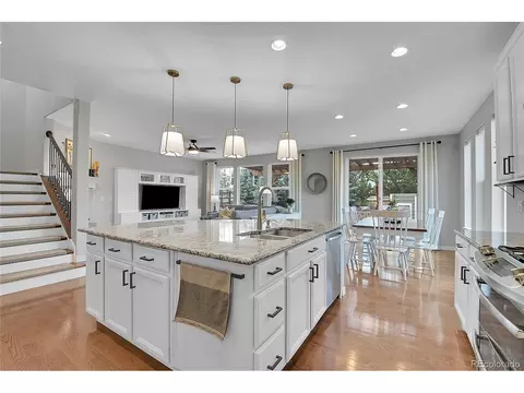 23621 E Piccolo Pl, Aurora, CO 80016 photo 8
