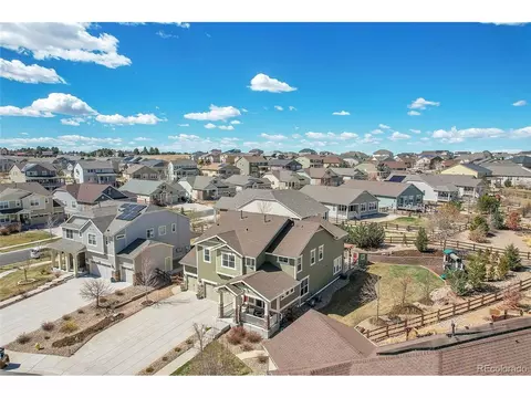 23621 E Piccolo Pl, Aurora, CO 80016 photo 40