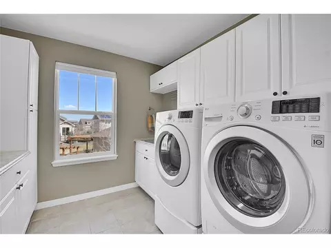23621 E Piccolo Pl, Aurora, CO 80016 photo 29
