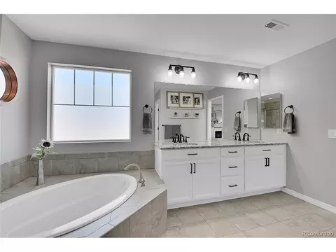 23621 E Piccolo Pl, Aurora, CO 80016 photo 20