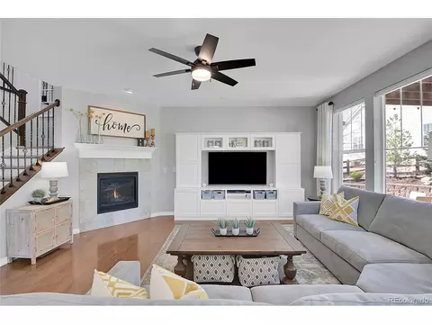 23621 E Piccolo Pl, Aurora, CO 80016 photo 6