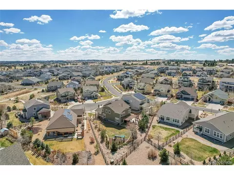 23621 E Piccolo Pl, Aurora, CO 80016 photo 44