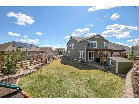 23621 E Piccolo Pl, Aurora, CO 80016 photo 39