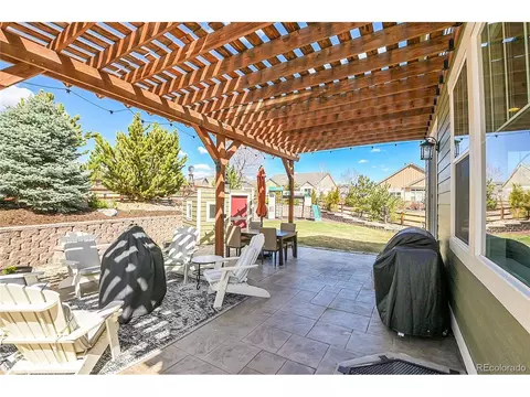 23621 E Piccolo Pl, Aurora, CO 80016 photo 38