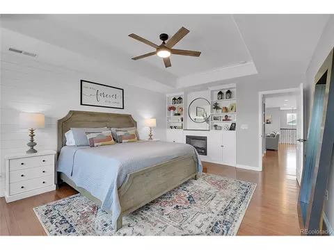 23621 E Piccolo Pl, Aurora, CO 80016 photo 18