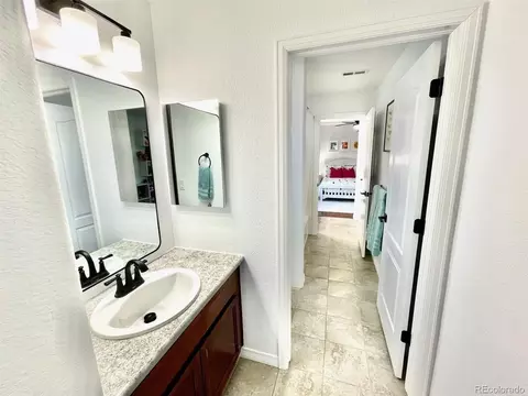 23621 E Piccolo Pl, Aurora, CO 80016 photo 23
