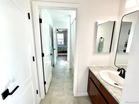23621 E Piccolo Pl, Aurora, CO 80016 photo 25